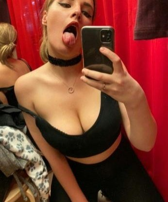 Екатерина, 24 года